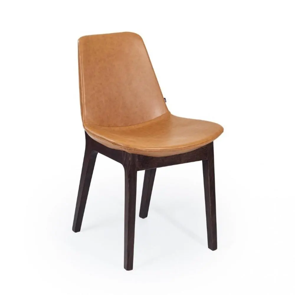 Urun Asos Ic Mekan Sandalyei 01 - stoelen en tafels voor horeca