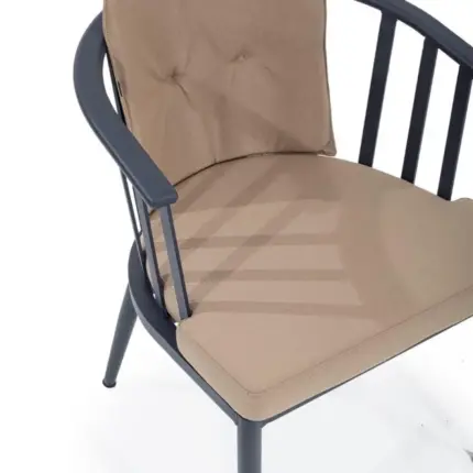 Urun Aster Dis Mekan Sandalyei 02 - stoelen en tafels voor horeca