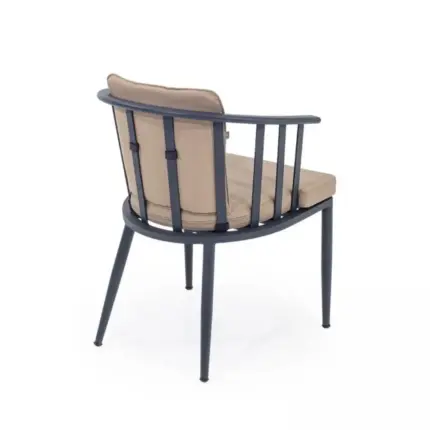 Urun Aster Dis Mekan Sandalyei 05 - tafels stoelen horeca