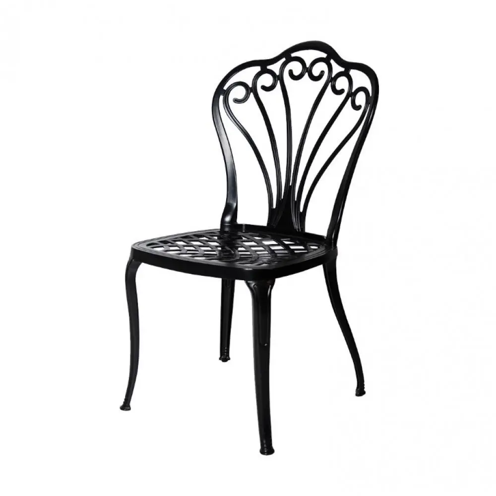 Urun Asti Dis Mekan Sandalyei 01 - horeca banken