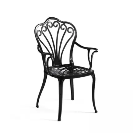 Urun Asti Plus Dis Mekan Sandalyei 01 - horeca terras inspiratie