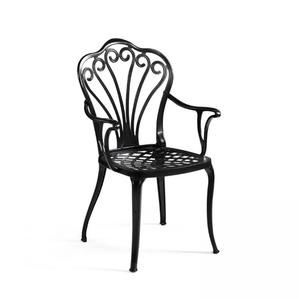 Urun Asti Plus Dis Mekan Sandalyei 01 - horeca terras inspiratie