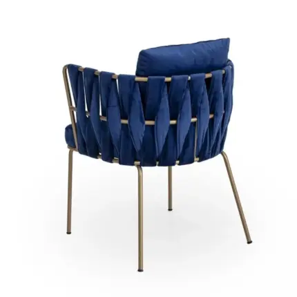 Urun Avanos Ic Mekan Sandalyei 02 - stoelen en tafels voor horeca