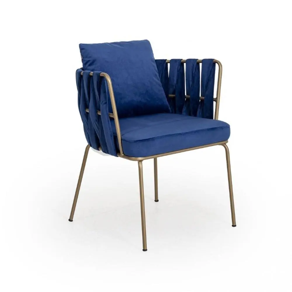 Urun Avanos Ic Mekan Sandalyei 04 - horeca stoelen voor particulieren