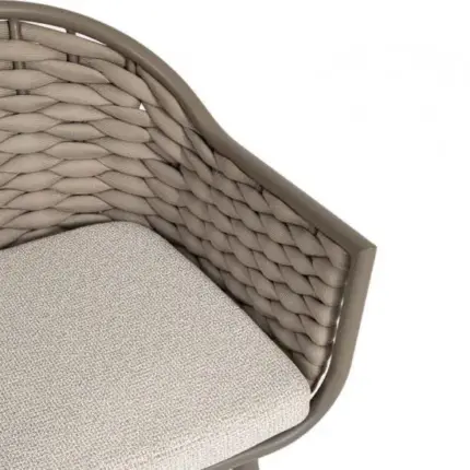Urun Avax Dis Mekan Sandalyei 03 - horeca chairs