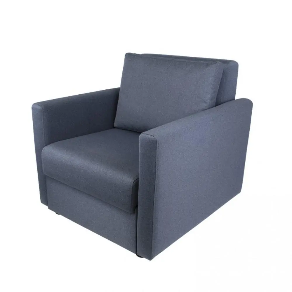 Urun Aviis Berjer 01 - bakkerij leta