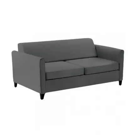 Urun Avis Sofa Koltuk 01 - meubilair horeca
