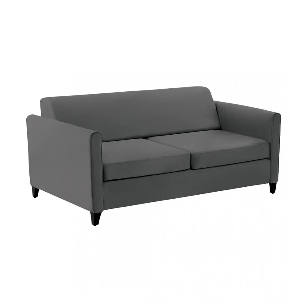 Urun Avis Sofa Koltuk 01 - meubilair horeca
