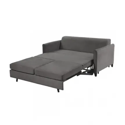 Urun Avis Sofa Koltuk 02 - horeca banken