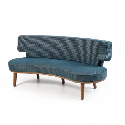 Urun Avoks Sofa Koltuk 01 - horeca chairs