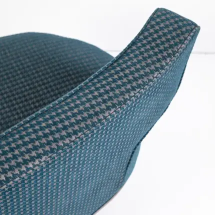 Urun Avoks Sofa Koltuk 02 - horeca banken