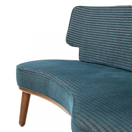 Urun Avoks Sofa Koltuk 03 - horeca barkrukken