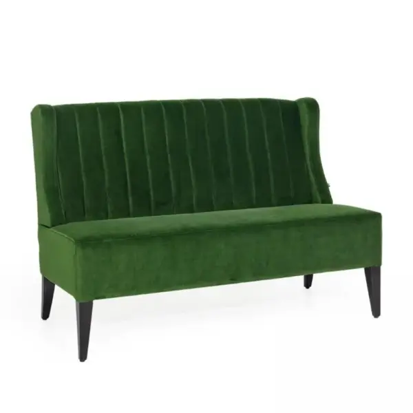 Urun B 1060 Bank 01 - overige horeca