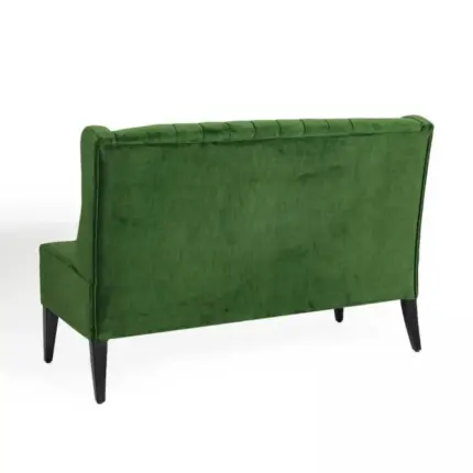 Urun B 1060 Bank 03 - afmetingen bar