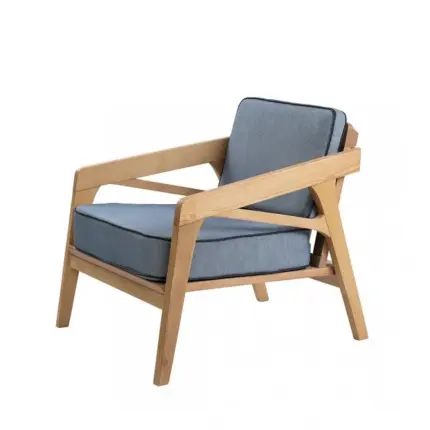 Urun B 1270 Single Dis Mekan Set 01 - carre meubels