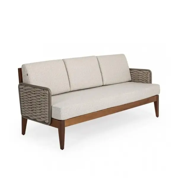 Urun B 1290 Bench Dis Mekan Set 01 - horeca chairs