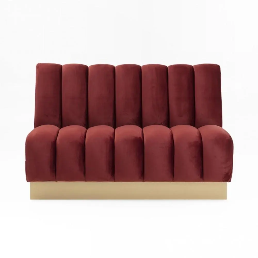 Urun B 2100 Bank 01 - horeca banken