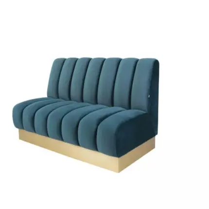 Urun B 2100 Bank 02 - Meubels op maat