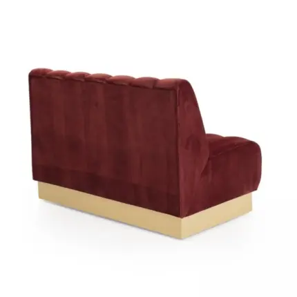 Urun B 2100 Bank 04 - Interieur inspiratie