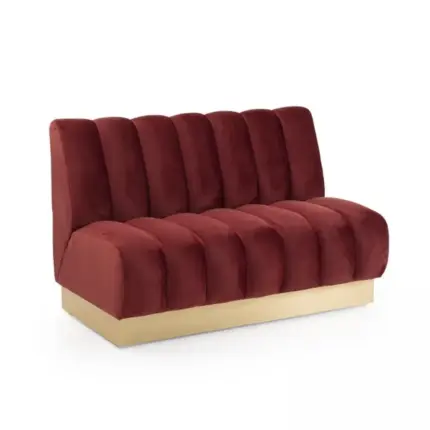 Urun B 2100 Bank 05 - horeca stoelen voor particulieren