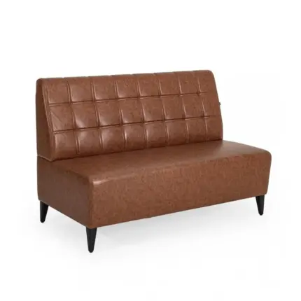 Urun B 300 Bank 01 - horeca barkrukken