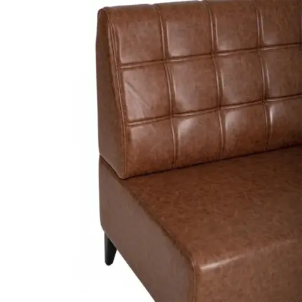 Urun B 300 Bank 02 - terras meubelen