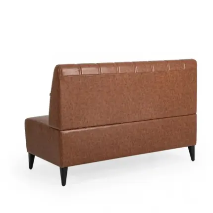 Urun B 300 Bank 03 - Tafels op maat