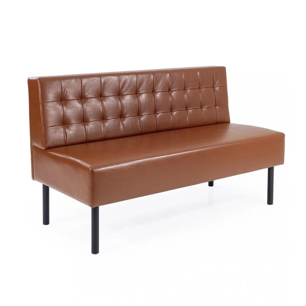 Urun B 305 Bank 01 - horeca chairs