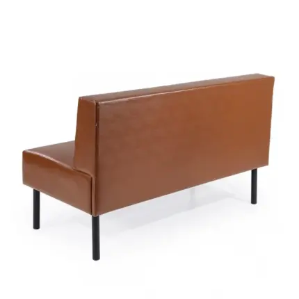 Urun B 305 Bank 03 - horeca banken