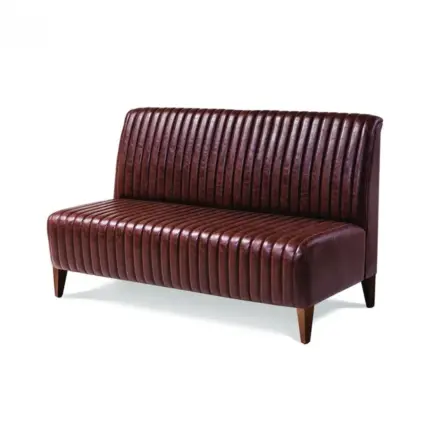 Urun B 320 Bank 01 - horeca banken