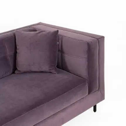Urun B 395 Koltuk 04 - tafels stoelen horeca