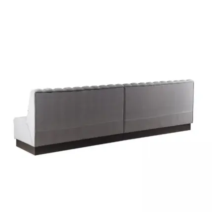 Urun B 5000 Bank 04 - Tafels op maat