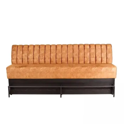 Urun B 5000 Bar Bank 01 - stoelen en tafels voor horeca