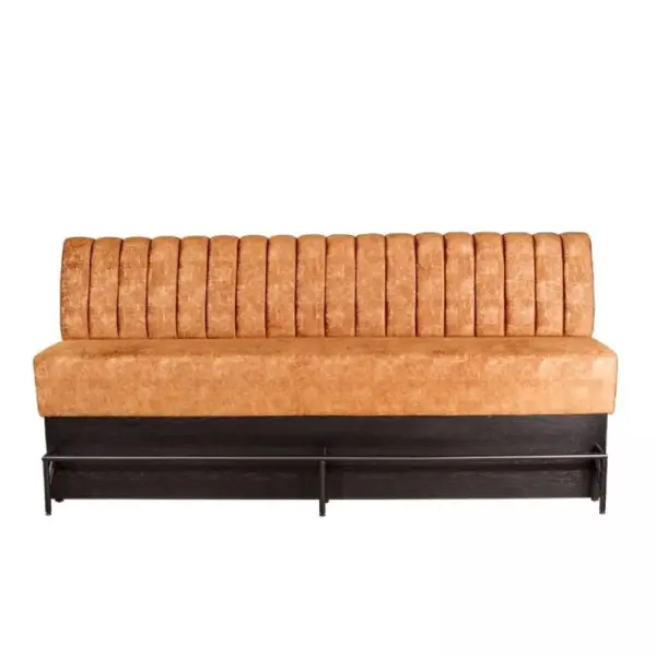 Urun B 5000 Bar Bank 01 - stoelen en tafels voor horeca
