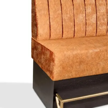 Urun B 5000 Bar Bank 02 - carre meubels