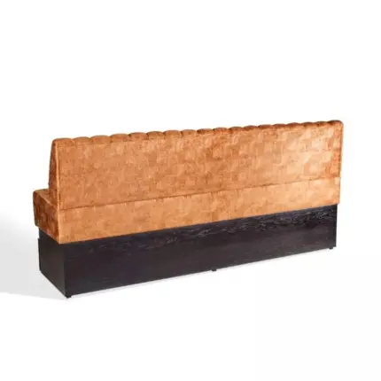 Urun B 5000 Bar Bank 04 - carre meubels