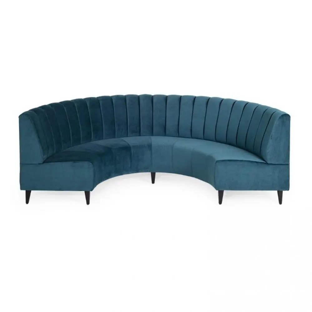 Urun B 5000 C Bank 01 - overige horeca