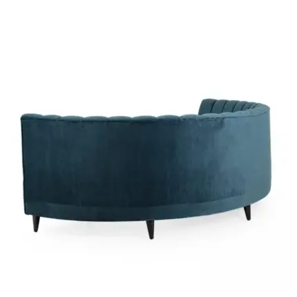 Urun B 5000 C Bank 02 - stoelen en tafels voor horeca