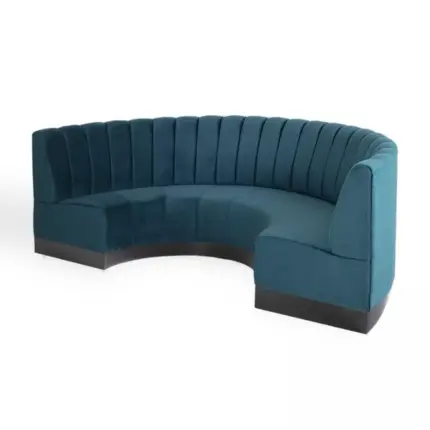 Urun B 5000 C Bank 04 - Interieurconcepten
