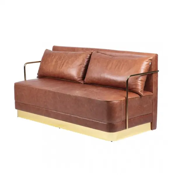Urun B 750 Plus Bank 01 - horeca stoelen voor particulieren