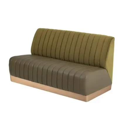 Urun B 940 Bank 01 - horeca terras inspiratie