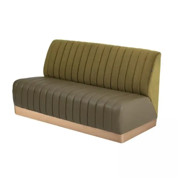 Urun B 940 Bank 01 - horeca terras inspiratie