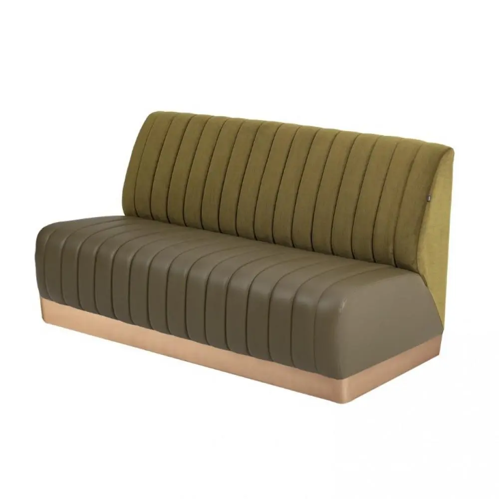 Urun B 940 Bank 01 - horeca terras inspiratie