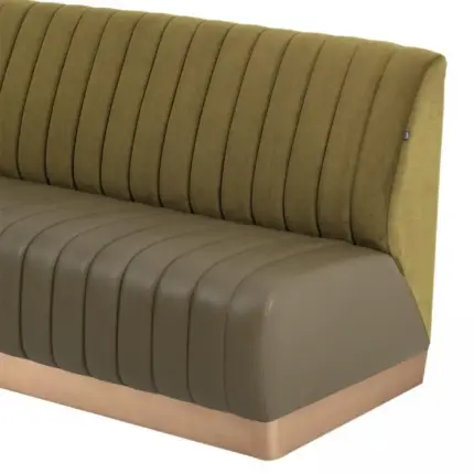 Urun B 940 Bank 02 - terrasbank horeca