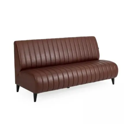 Urun B 950 Bank 01 - terrasbanken