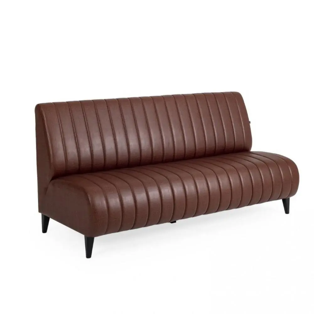 Urun B 950 Bank 01 - terrasbanken