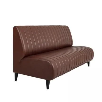 Urun B 950 Bank 02 - horeca banken