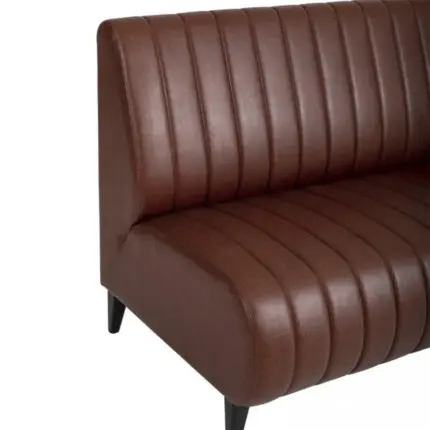 Urun B 950 Bank 03 - Banken op maat