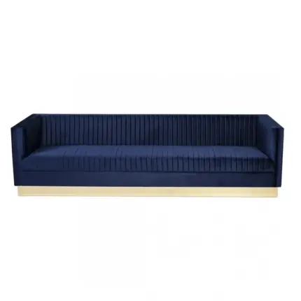 Urun B380 Bank 01 - Interieurconcepten