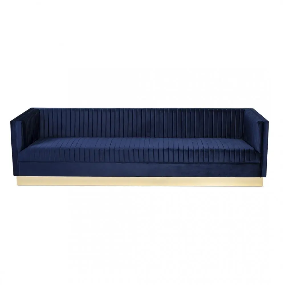 Urun B380 Bank 01 - Interieurconcepten